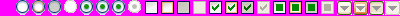 /pascal/lazarus-ccr/raw/commit/924efdfcb15f67b7571bccc7edc04db4ca0fe27e/components/virtualtreeview-new/trunk/resources/VT_XP.bmp