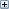 /pascal/lazarus-ccr/raw/commit/924efdfcb15f67b7571bccc7edc04db4ca0fe27e/components/virtualtreeview-new/trunk/resources/VT_XPBUTTONPLUS.bmp