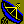 /pascal/lazarus-ccr/raw/commit/a652cadbc2d58aed13ff3b24b6cc24acca5881e6/components/orpheus/TOVCCONTROLLER.bmp
