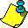 /pascal/lazarus-ccr/raw/commit/c95d86dba082c99173b6dc50f714c99dba0938a4/components/thtmlport/note.gif