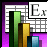 /pascal/lazarus-ccr/raw/commit/d27d04532dba5d13f90e938d0b7217ebdd80d7b7/components/virtualtreeview-unstable/demos/advanced/Res/Chart.bmp