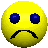 /pascal/lazarus-ccr/raw/commit/d5bc3568c6865d0ae9aa26b30d7644d92cbcef19/components/thtmlport/ugly.gif