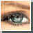 /pascal/lazarus-ccr/raw/commit/d84334d76416be8eadc20aa8edcfeaea35d4c62a/components/virtualtreeview-unstable/demos/advanced/Res/Eye.bmp