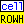 /pascal/lazarus-ccr/raw/commit/eeef620e6cf898c7201a72a17334f277d77bea18/components/orpheus/TOVCTCROWHEAD.bmp