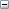 /pascal/lazarus-ccr/raw/commit/f83799d4a38379c39a4db9aef4aabef5b40b51a0/components/virtualtreeview-new/trunk/resources/VT_XPBUTTONMINUS.bmp