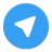 tg_logo