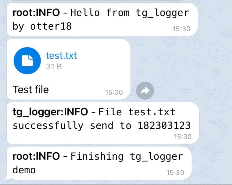 example_scr