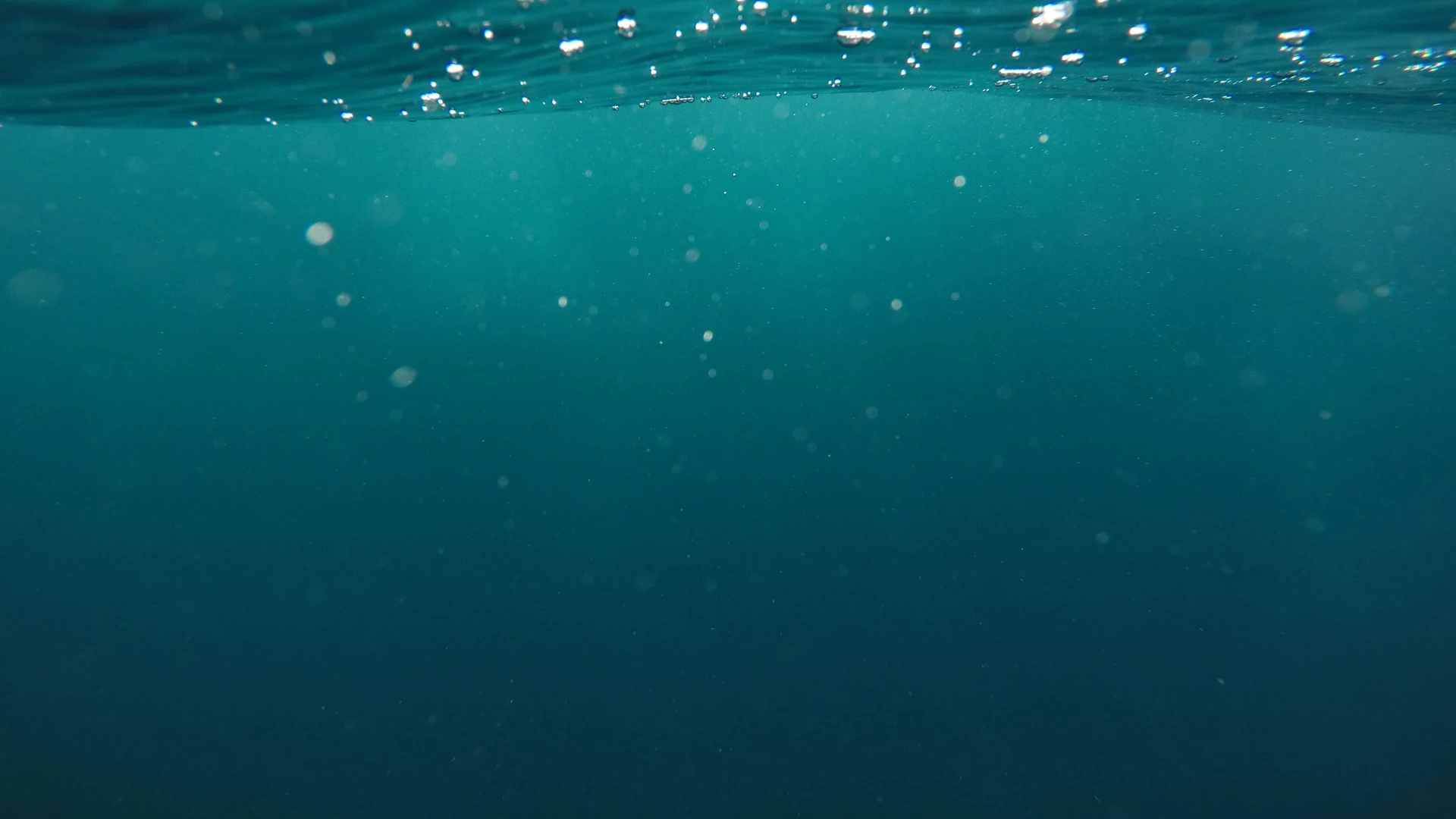 /self-hosted/docker-mailserver/raw/branch/ci/docs-preview--pull-request-target/docs/overrides/assets/img/bg-water.webp