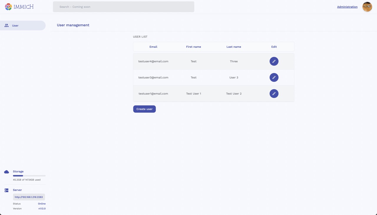 /self-hosted/immich/raw/commit/ceb81d00fc758c5259ee258947cf4dbccbafd81c/design/web-admin.jpeg