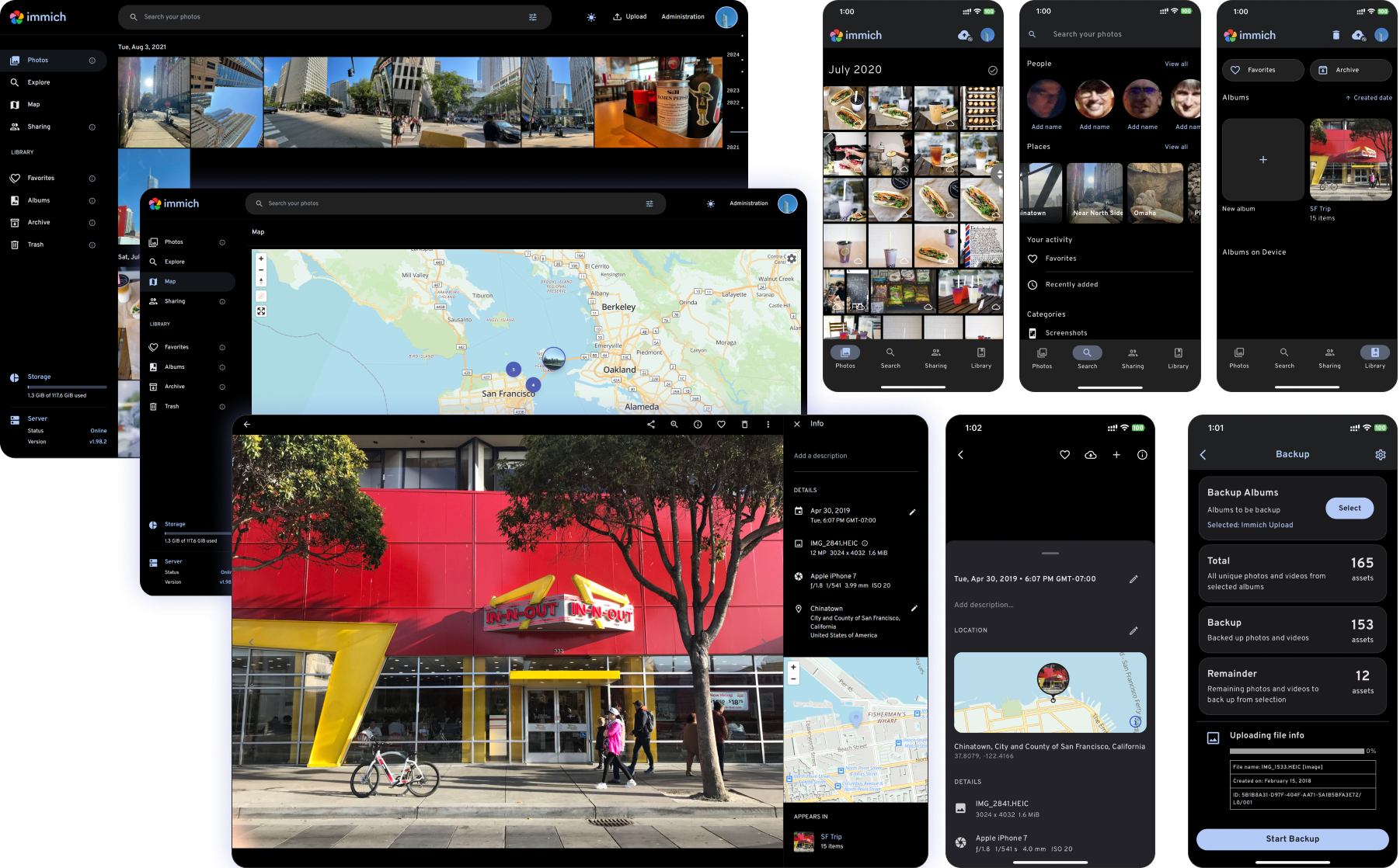 /self-hosted/immich/raw/tag/v1.127.0/design/immich-screenshots.png