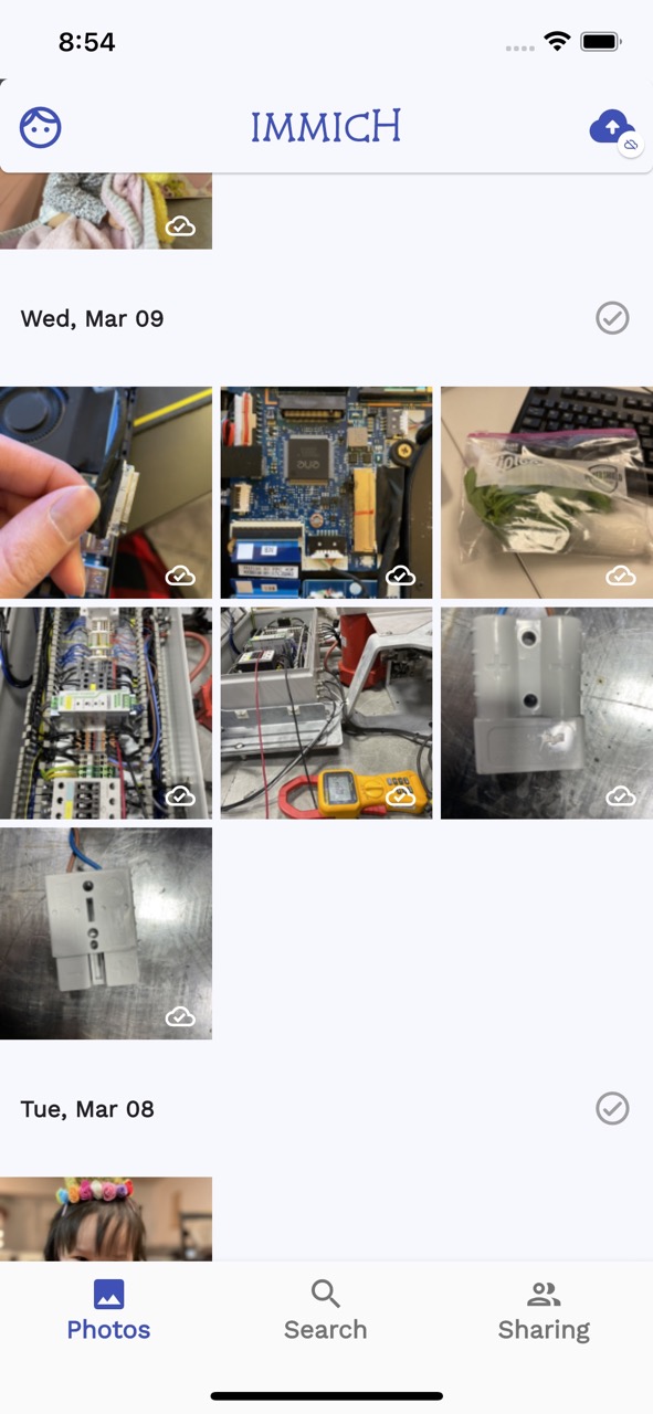 /self-hosted/immich/raw/tag/v1.20.1_30-dev/design/home-screen.jpeg