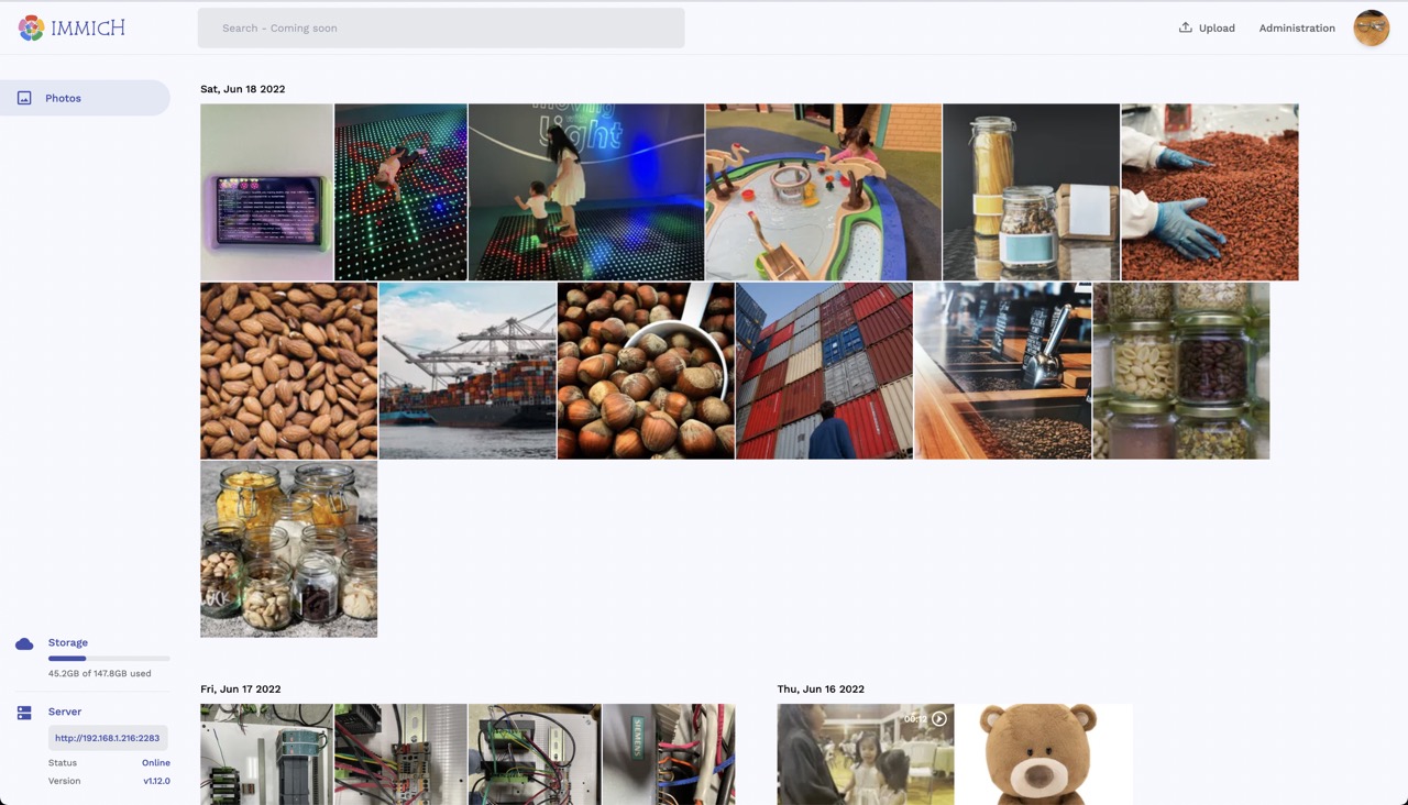 /self-hosted/immich/raw/tag/v1.20.2_30-dev/design/web-home.jpeg
