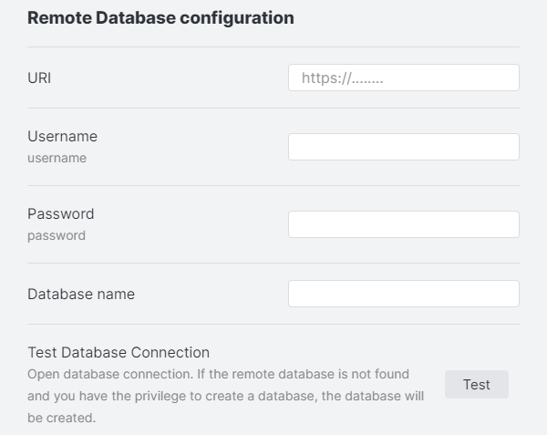 /self-hosted/obsidian-livesync/raw/commit/6952ef37f5a3805dd527c2467c0be3e3c6a68a05/images/remote_db_setting.png