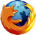 Firefox