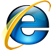 IE